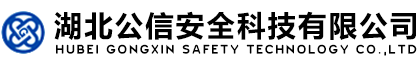 &#19975;&#35937;&#22478;&#22312;&#32447;&#45;&#19975;&#35937;&#22478;&#22312;&#32447;&#40;&#20013;&#22269;&#41;