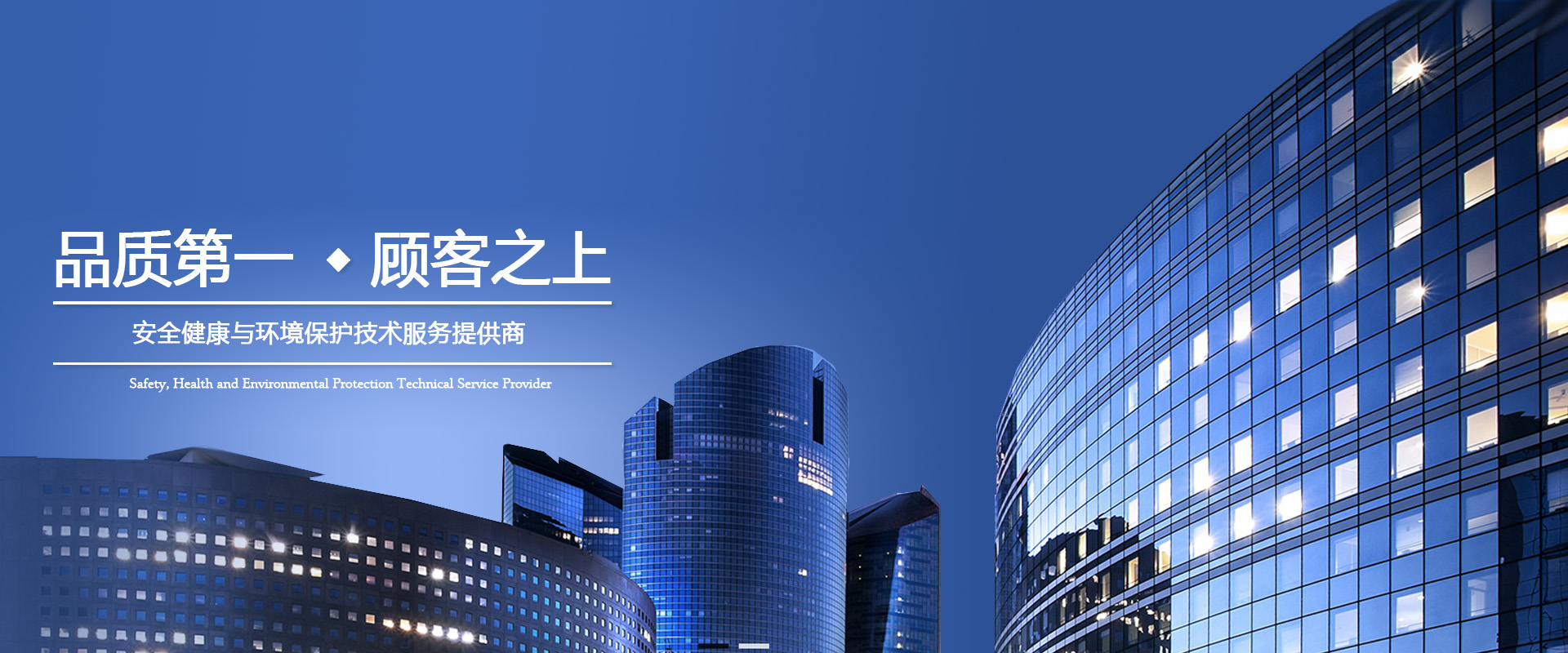&#19975;&#35937;&#22478;&#22312;&#32447;&#45;&#19975;&#35937;&#22478;&#22312;&#32447;&#40;&#20013;&#22269;&#41;