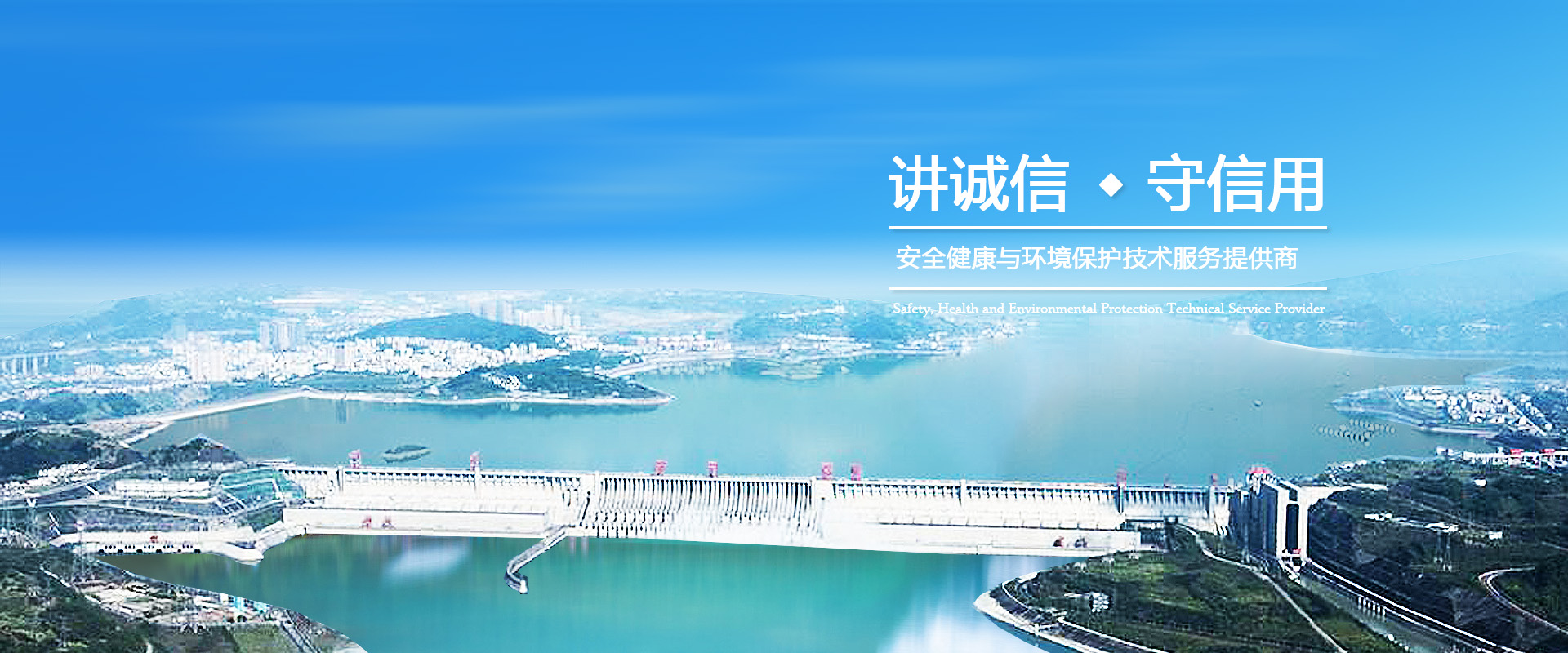 &#19975;&#35937;&#22478;&#22312;&#32447;&#45;&#19975;&#35937;&#22478;&#22312;&#32447;&#40;&#20013;&#22269;&#41;
